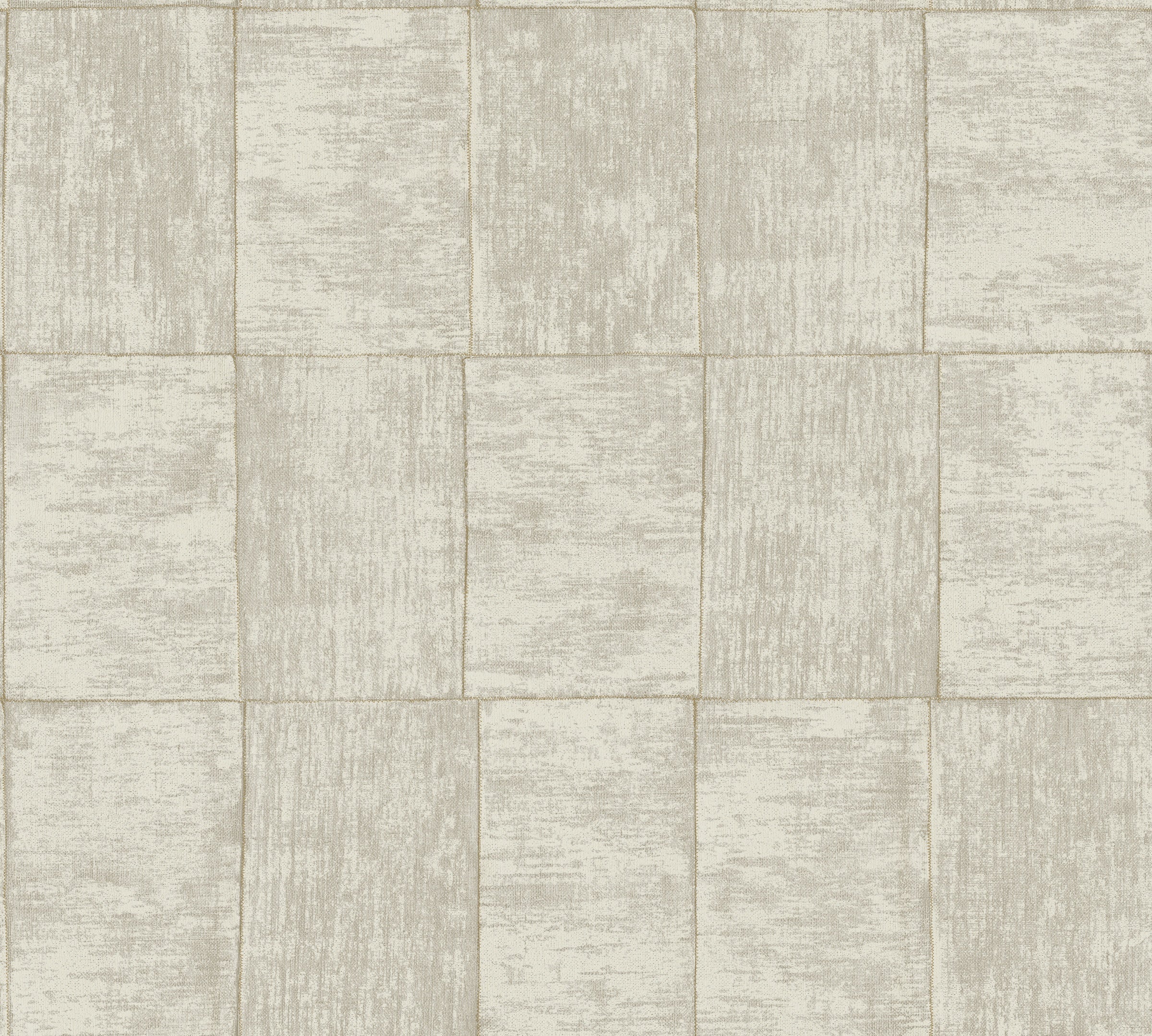 Hookedonwalls Cabane Medinilla 20931 behang
