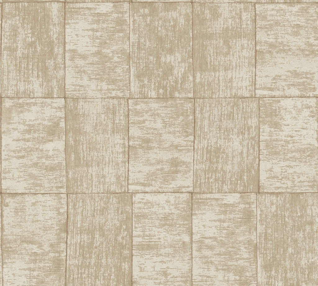 Hookedonwalls Cabane Medinilla 20932 behang