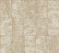 Hookedonwalls Cabane Medinilla 20932 behang