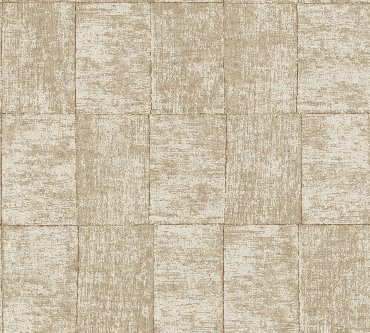 Hookedonwalls Cabane Medinilla 20932 behang