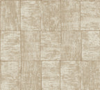 Hookedonwalls Cabane Medinilla 20932 behang