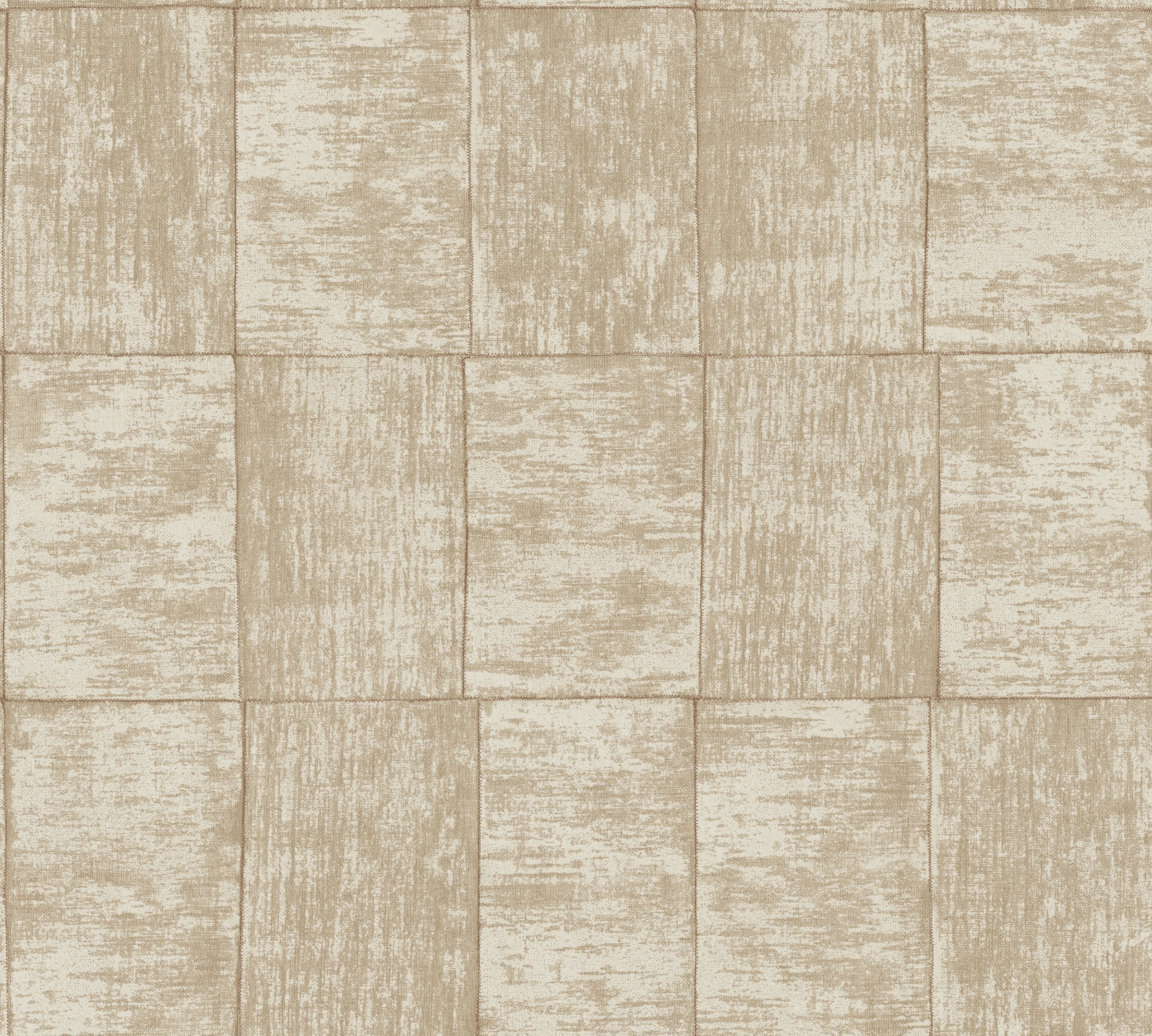 Hookedonwalls Cabane Medinilla 20932 behang
