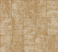 Hookedonwalls Cabane Medinilla 20933 behang