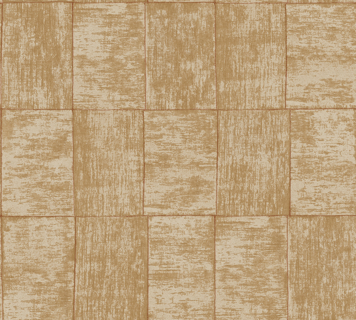 Hookedonwalls Cabane Medinilla 20933 behang