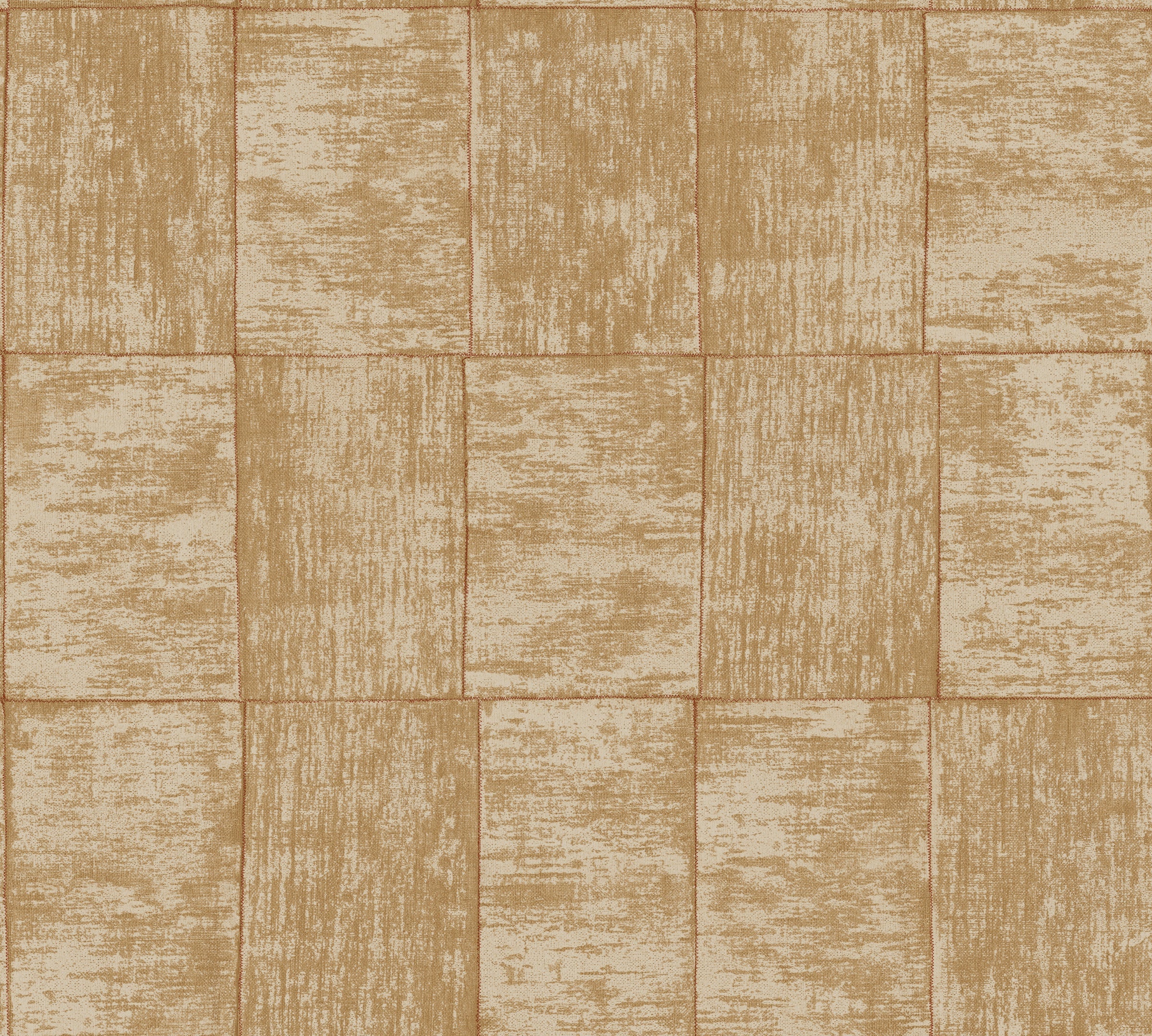 Hookedonwalls Cabane Medinilla 20933 behang