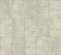 Hookedonwalls Cabane Medinilla 20934 behang