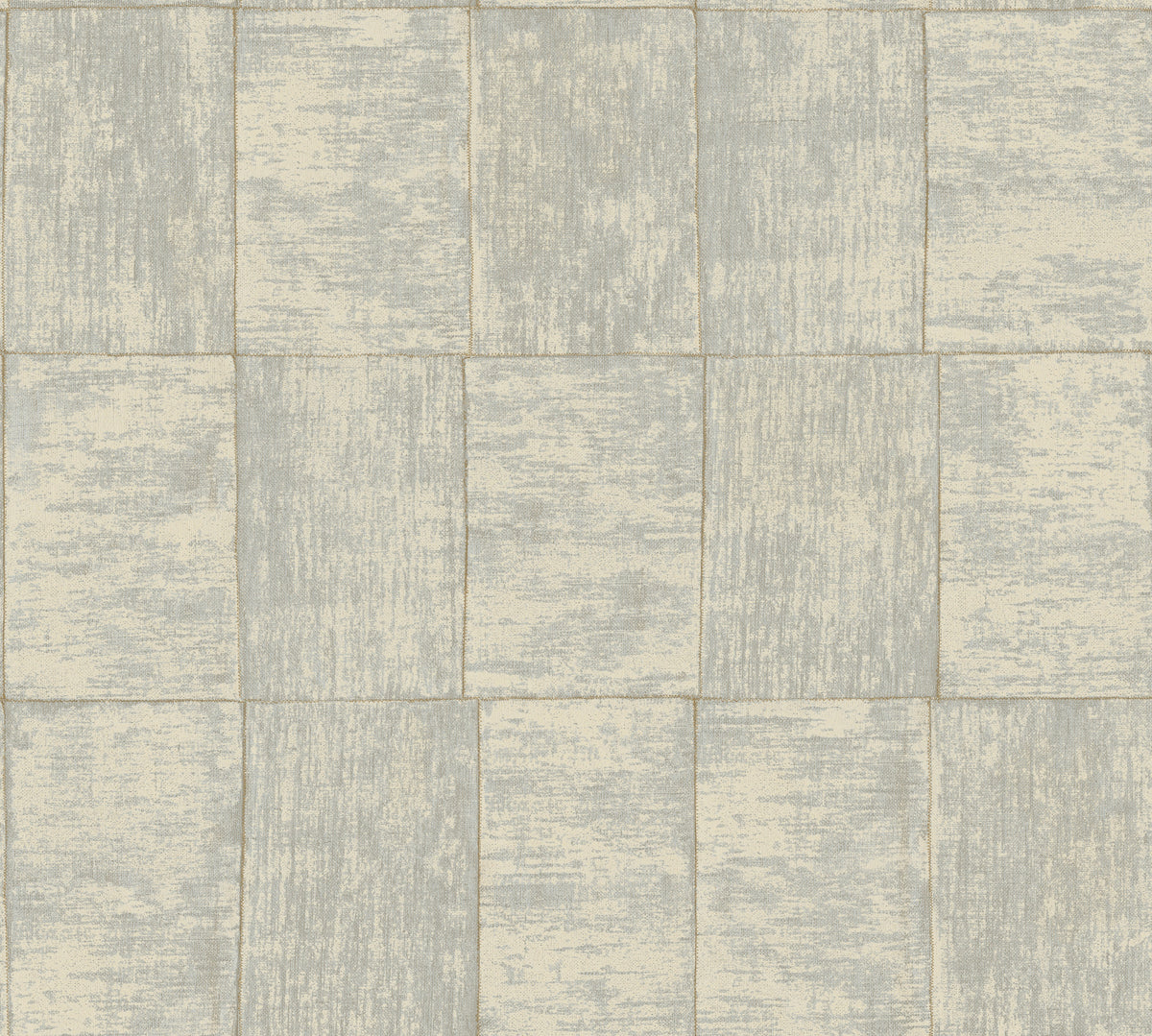 Hookedonwalls Cabane Medinilla 20934 behang