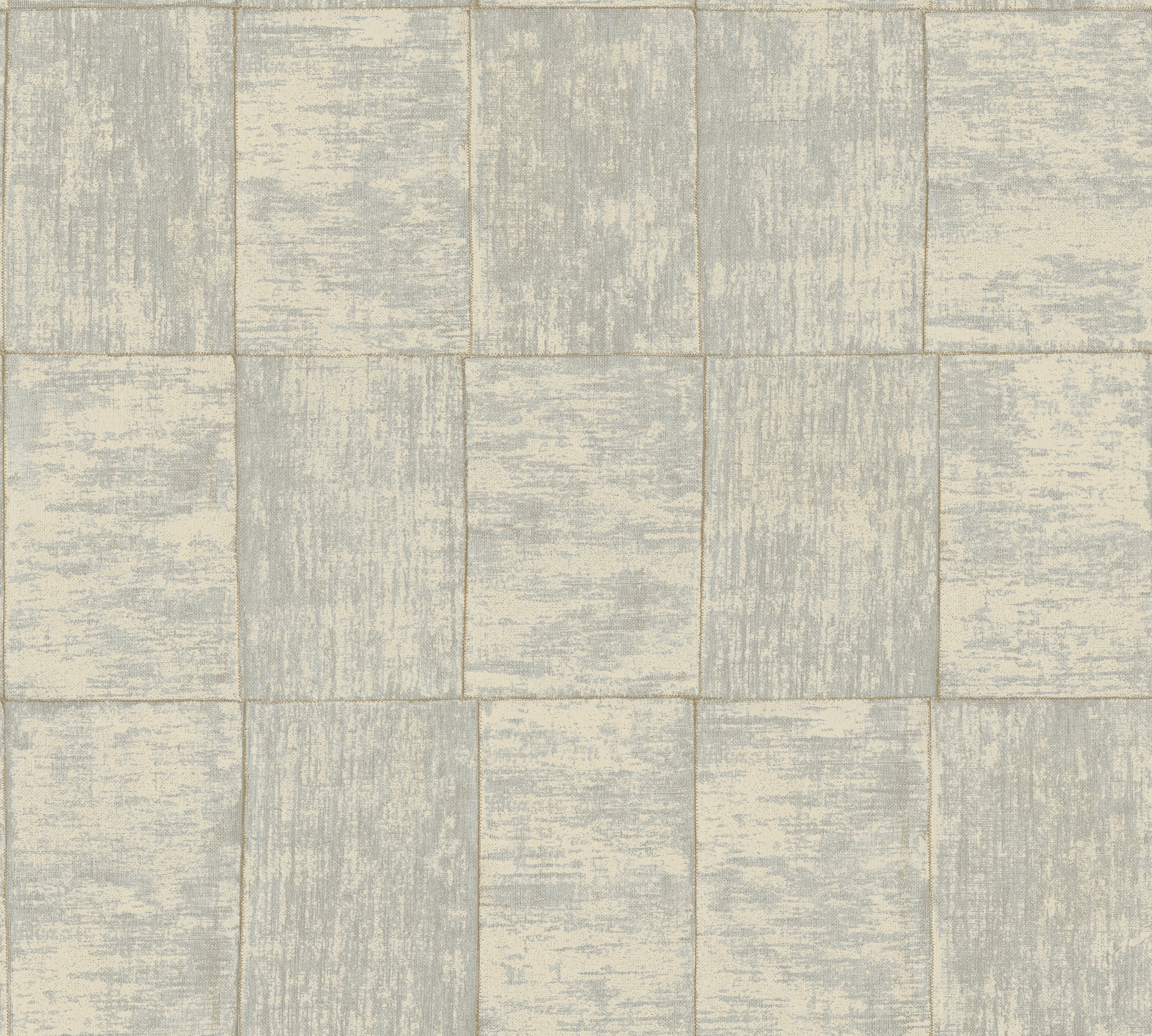 Hookedonwalls Cabane Medinilla 20934 behang