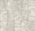 Hookedonwalls Cabane Medinilla 20935 behang