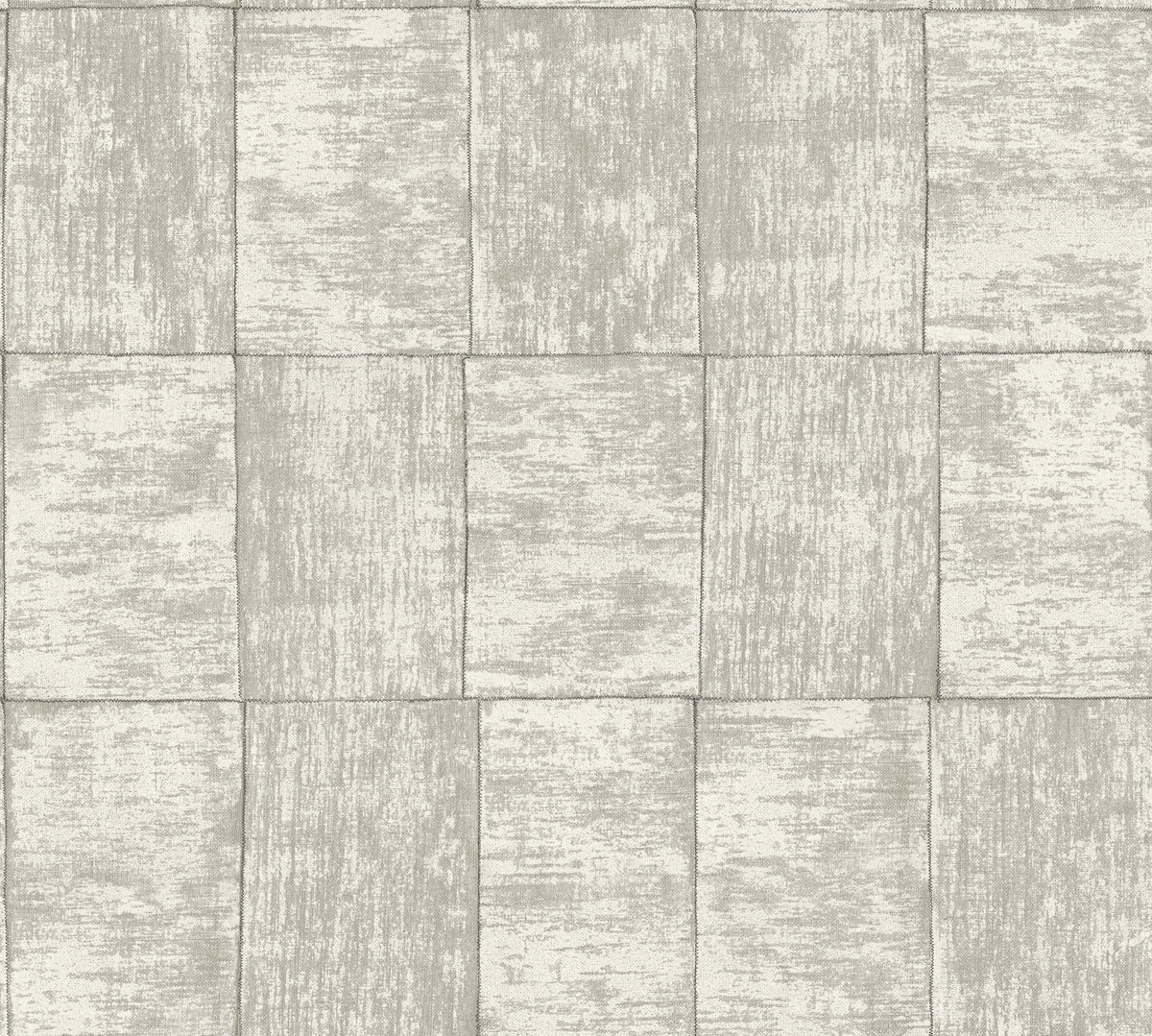 Hookedonwalls Cabane Medinilla 20935 behang