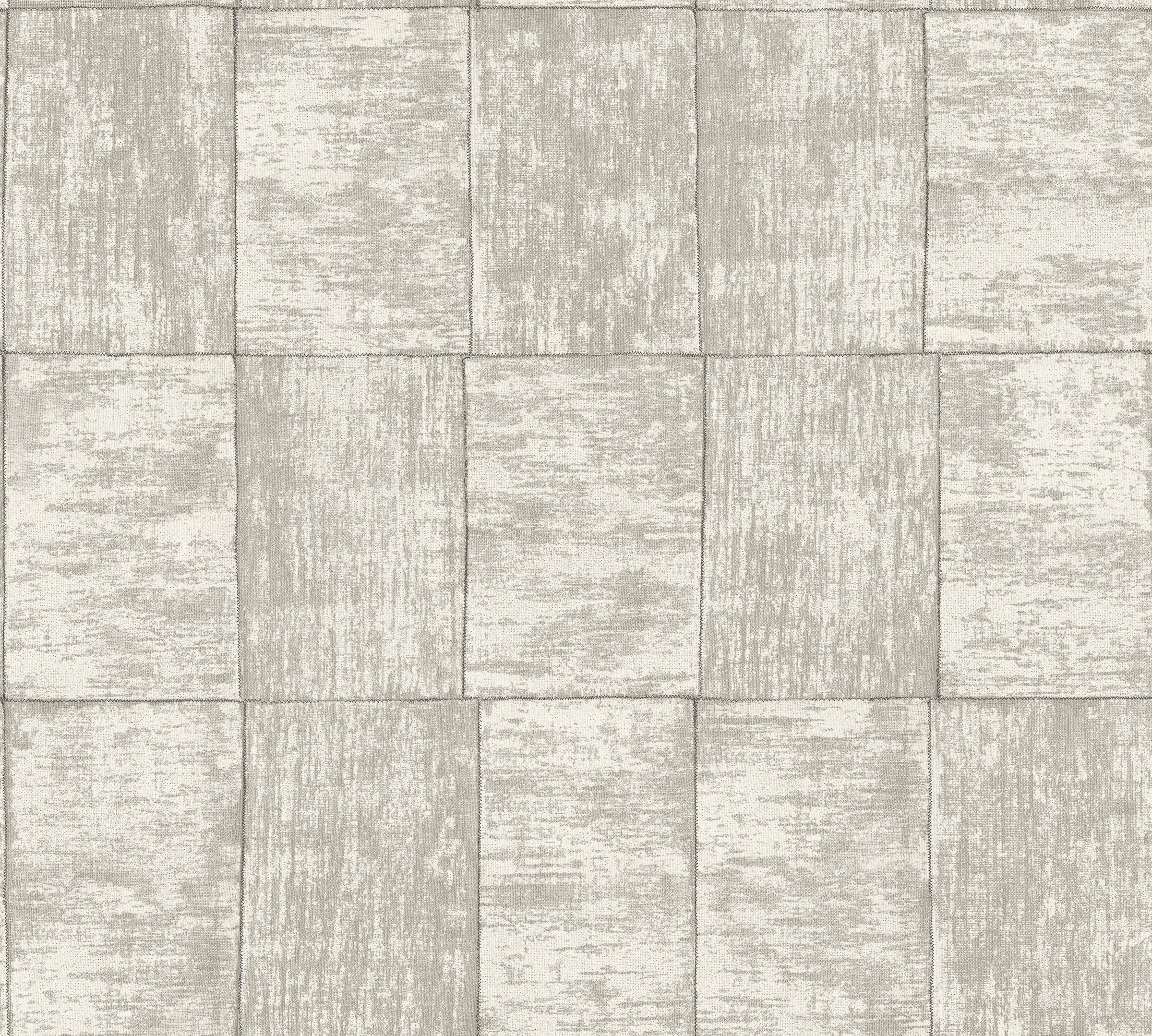 Hookedonwalls Cabane Medinilla 20935 behang