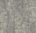 Hookedonwalls Cabane Medinilla 20936 behang