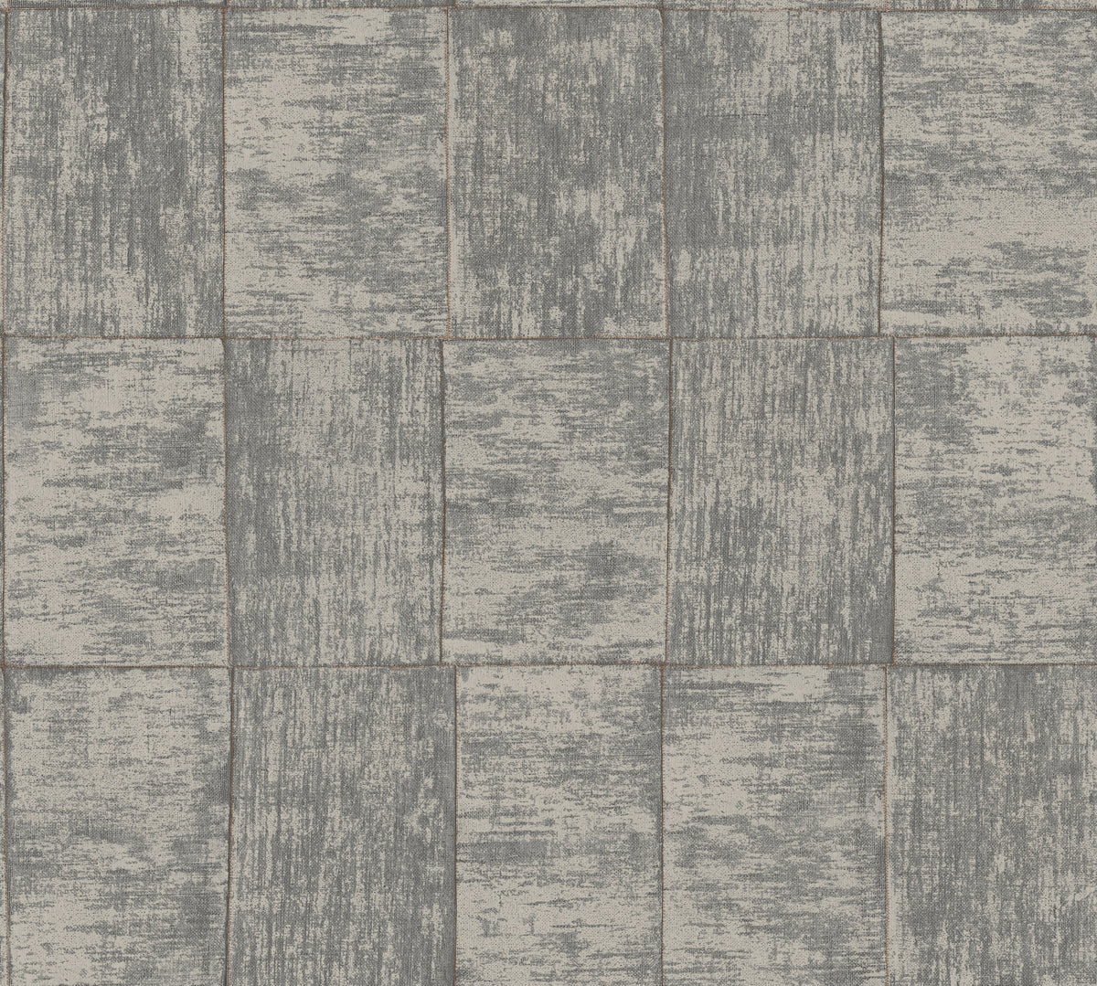 Hookedonwalls Cabane Medinilla 20936 behang