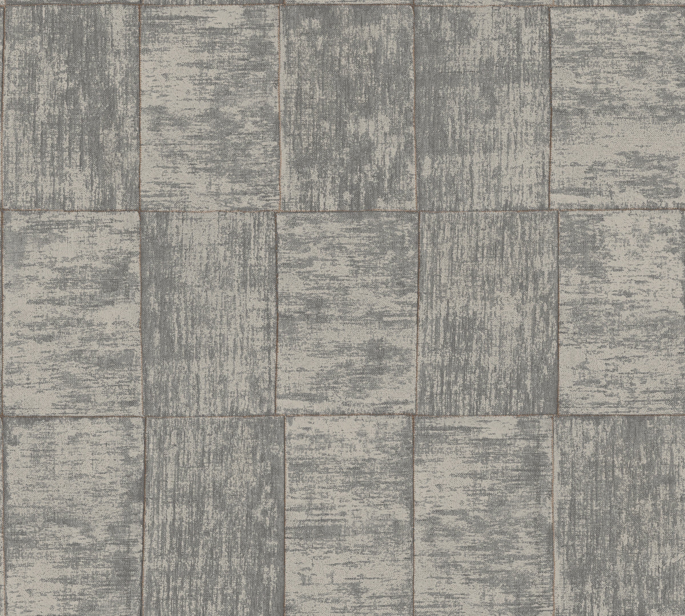 Hookedonwalls Cabane Medinilla 20936 behang