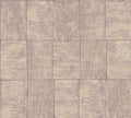 Hookedonwalls Cabane Medinilla 20937 behang