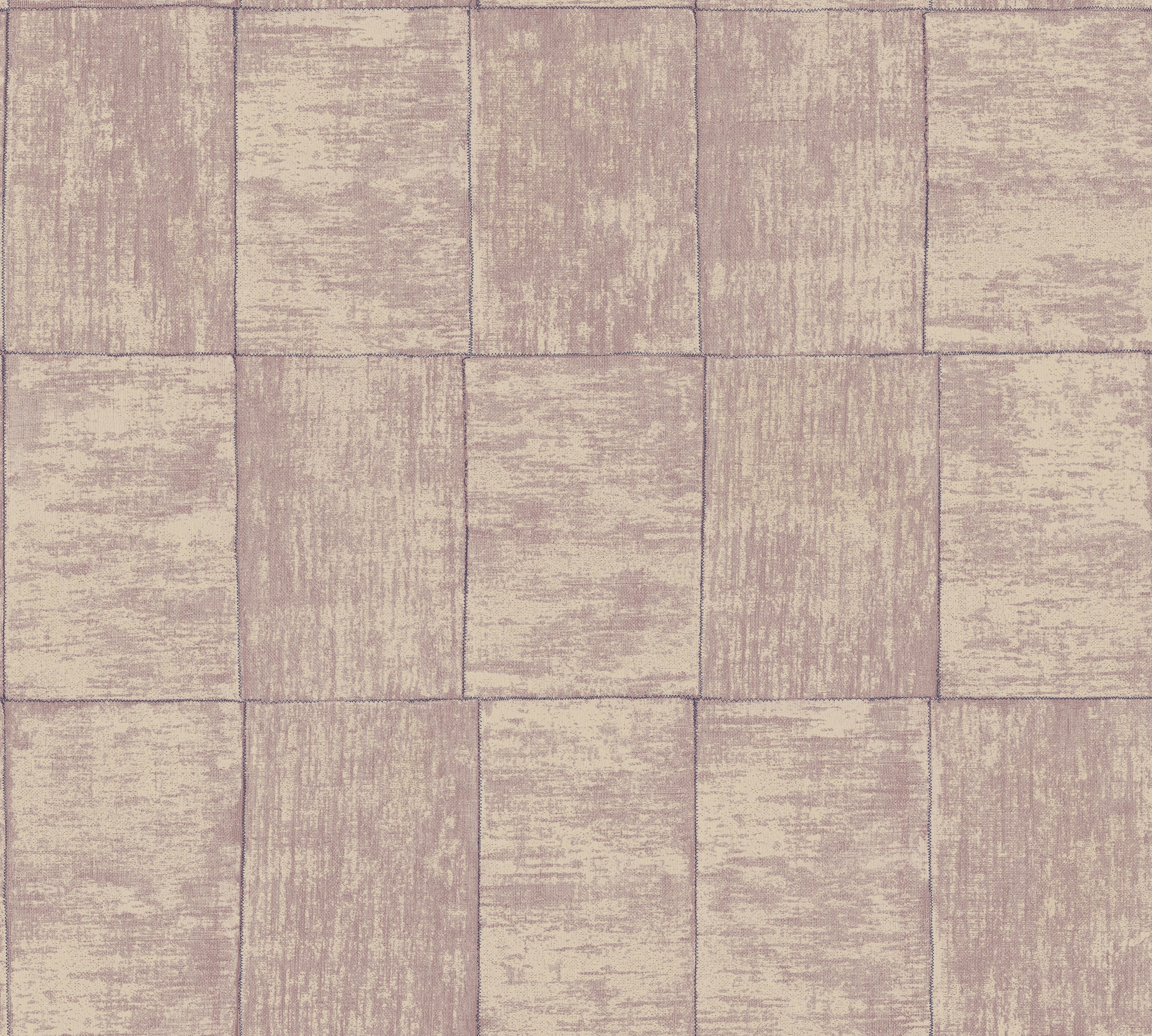 Hookedonwalls Cabane Medinilla 20937 behang