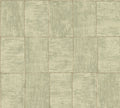Hookedonwalls Cabane Medinilla 20938 behang