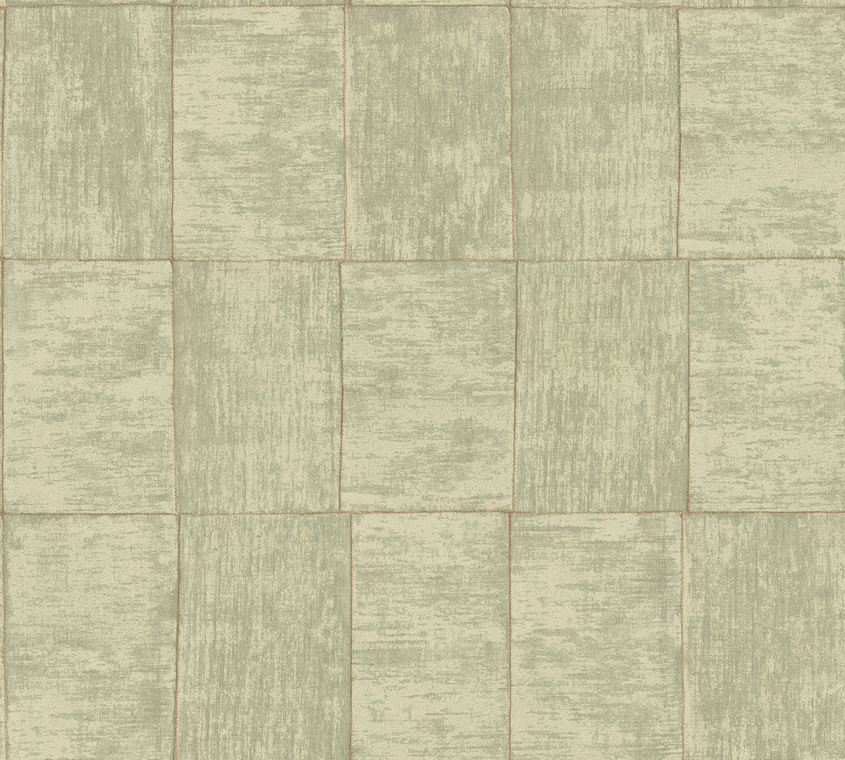 Hookedonwalls Cabane Medinilla 20938 behang