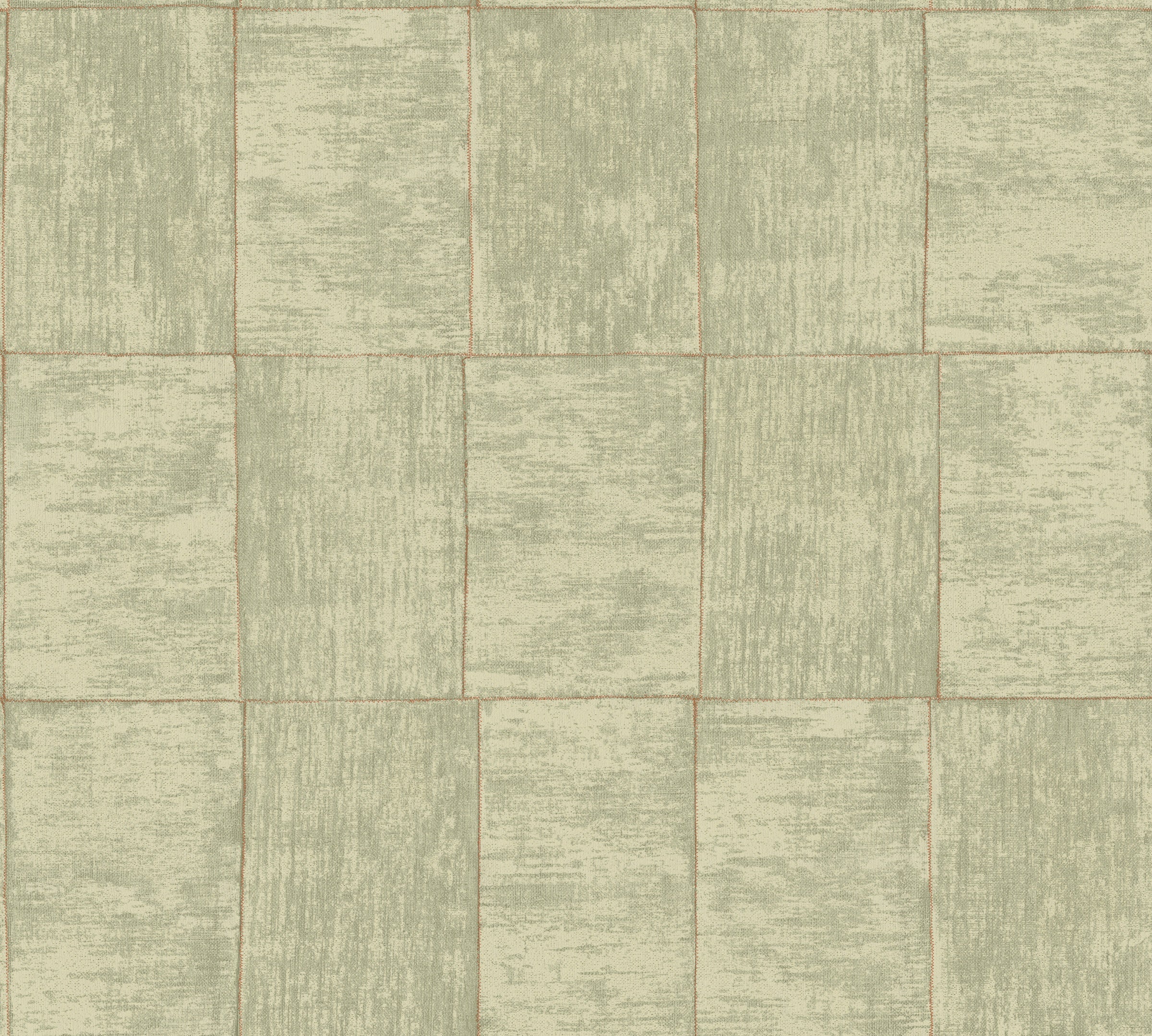 Hookedonwalls Cabane Medinilla 20938 behang