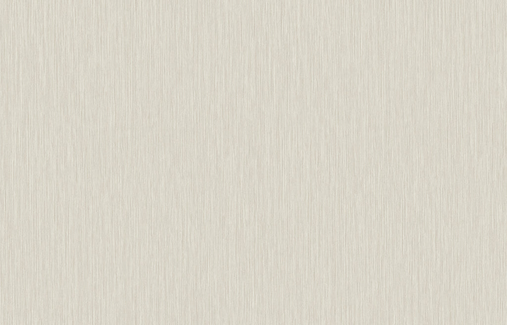 Hookedonwalls Cabane Yucca Plain 20940 behang