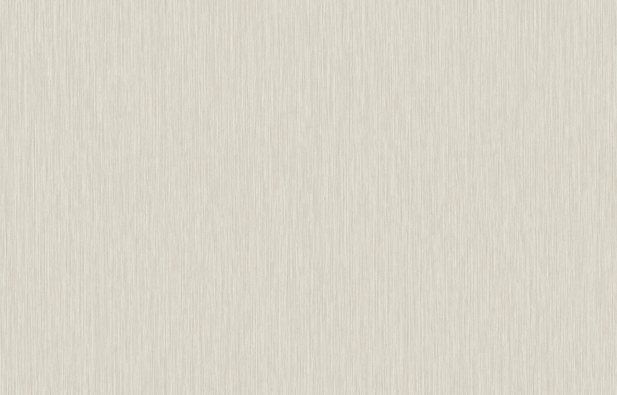 Hookedonwalls Cabane Yucca Plain 20940 behang