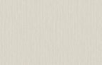 Hookedonwalls Cabane Yucca Plain 20940 behang