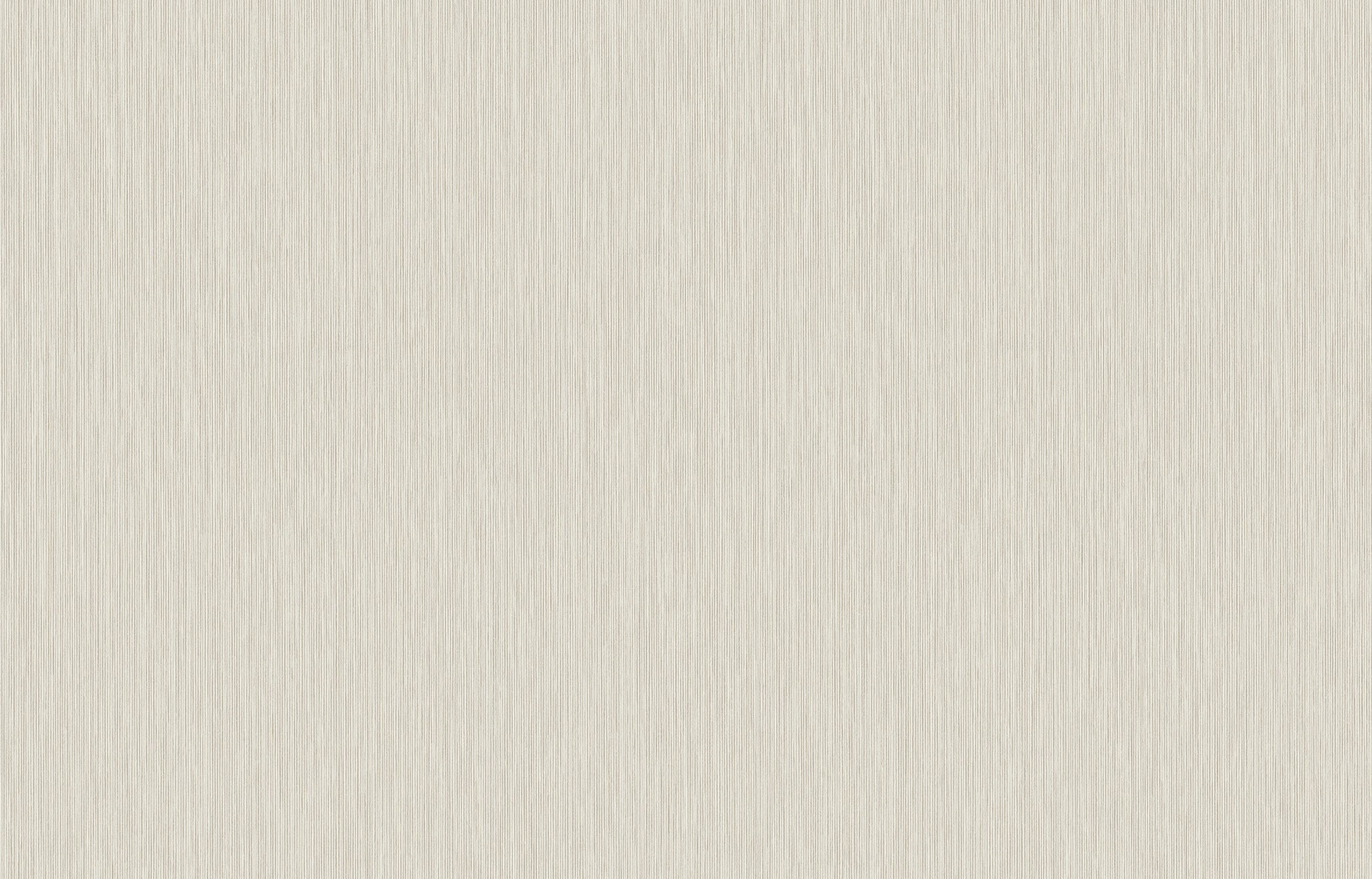 Hookedonwalls Cabane Yucca Plain 20940 behang