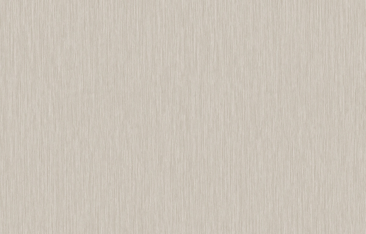 Hookedonwalls Cabane Yucca Plain 20941 behang