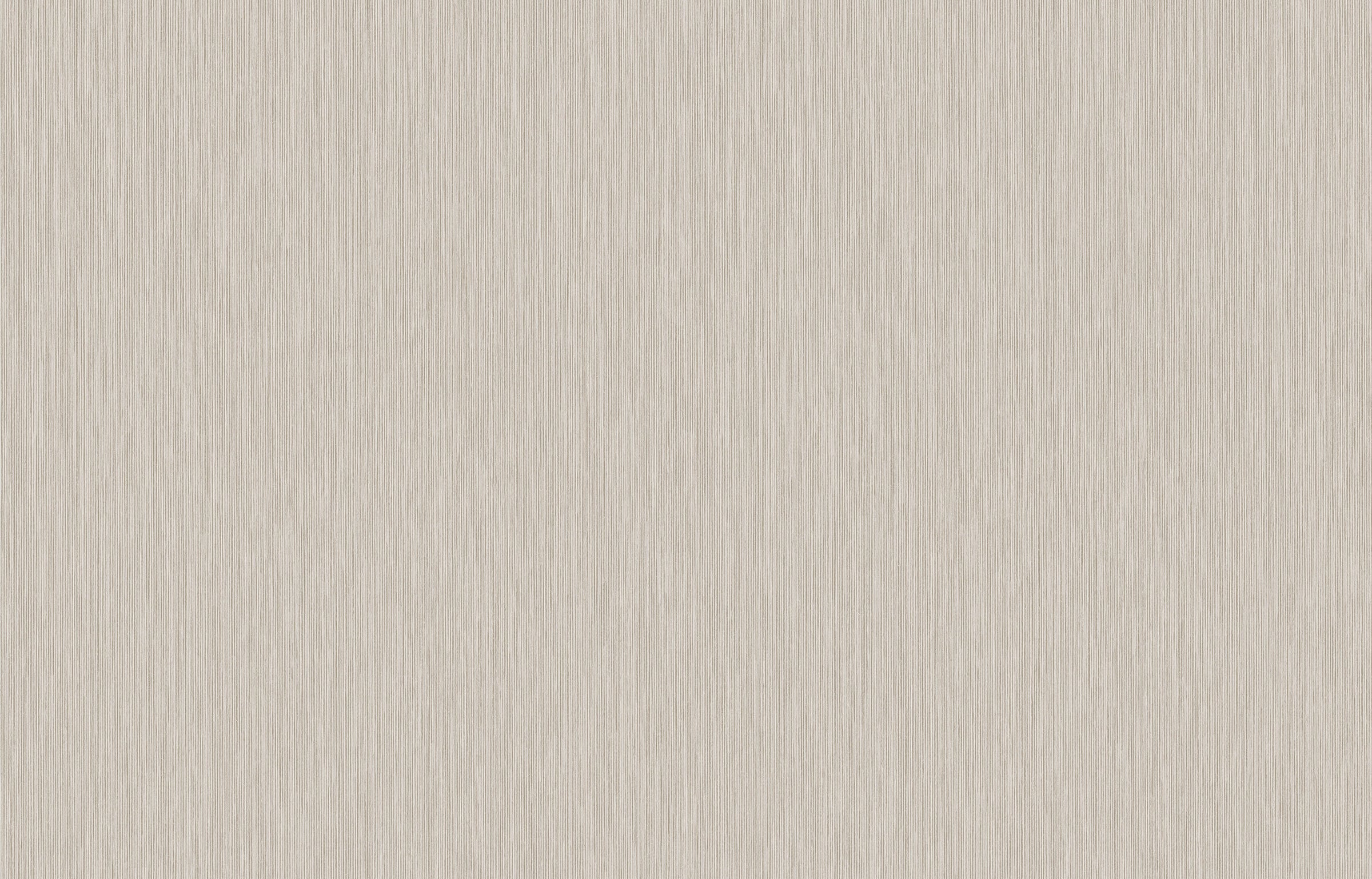 Hookedonwalls Cabane Yucca Plain 20941 behang