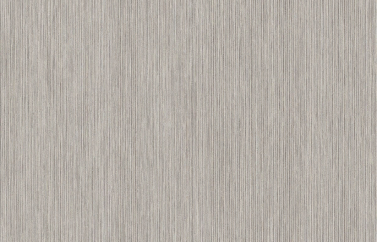 Hookedonwalls Cabane Yucca Plain 20942 behang