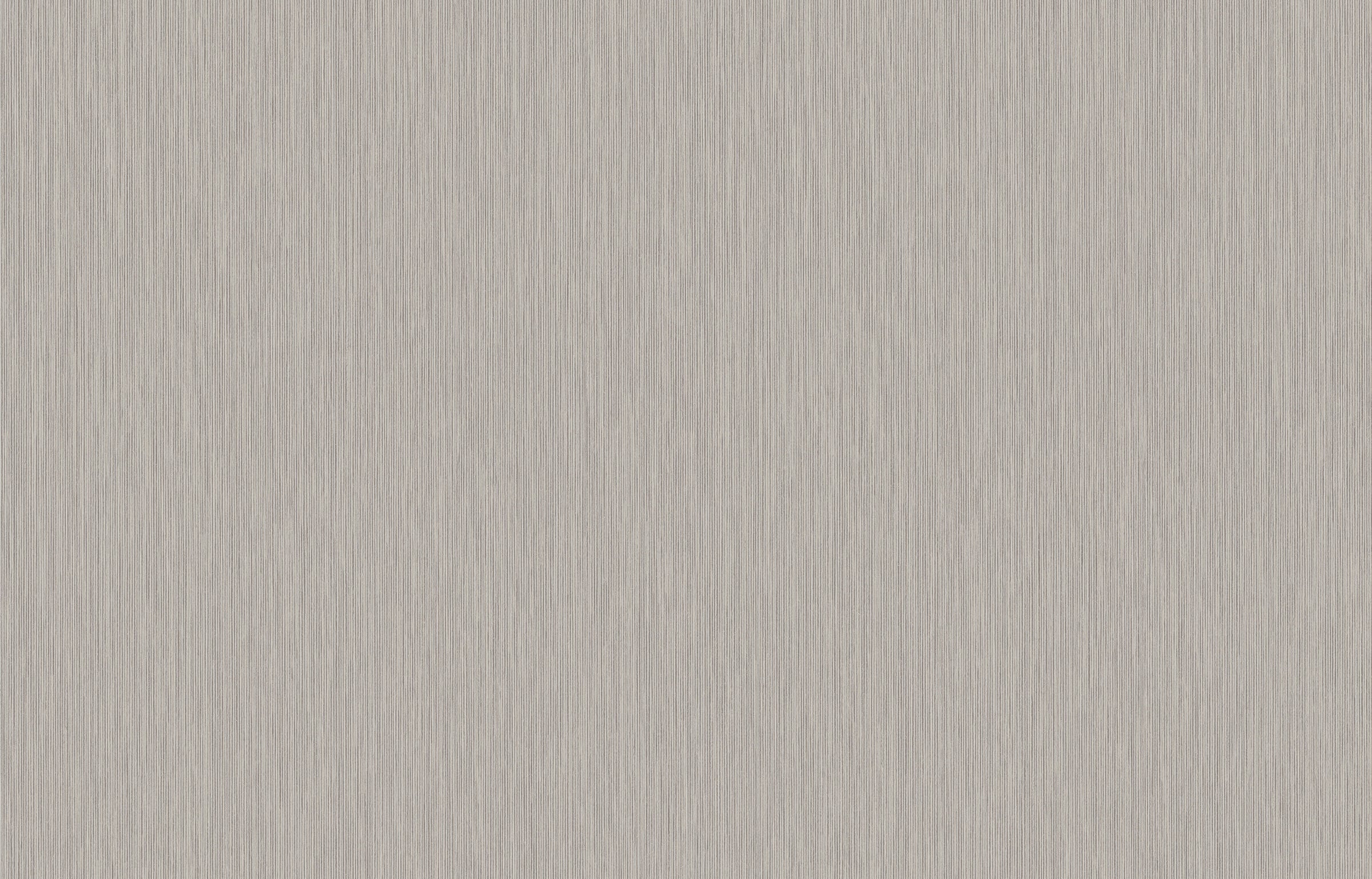 Hookedonwalls Cabane Yucca Plain 20942 behang