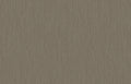 Hookedonwalls Cabane Yucca Plain 20943 behang
