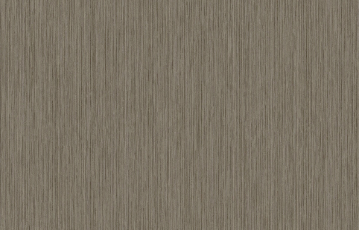 Hookedonwalls Cabane Yucca Plain 20943 behang