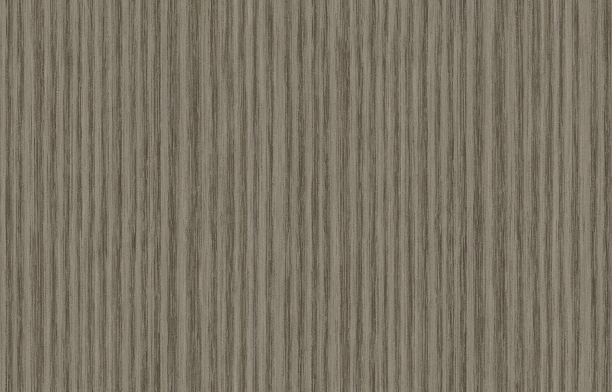 Hookedonwalls Cabane Yucca Plain 20943 behang