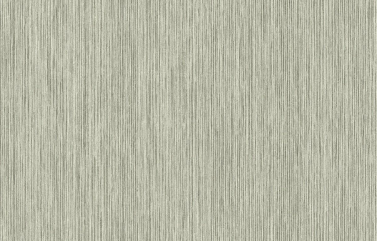 Hookedonwalls Cabane Yucca Plain 20944 behang