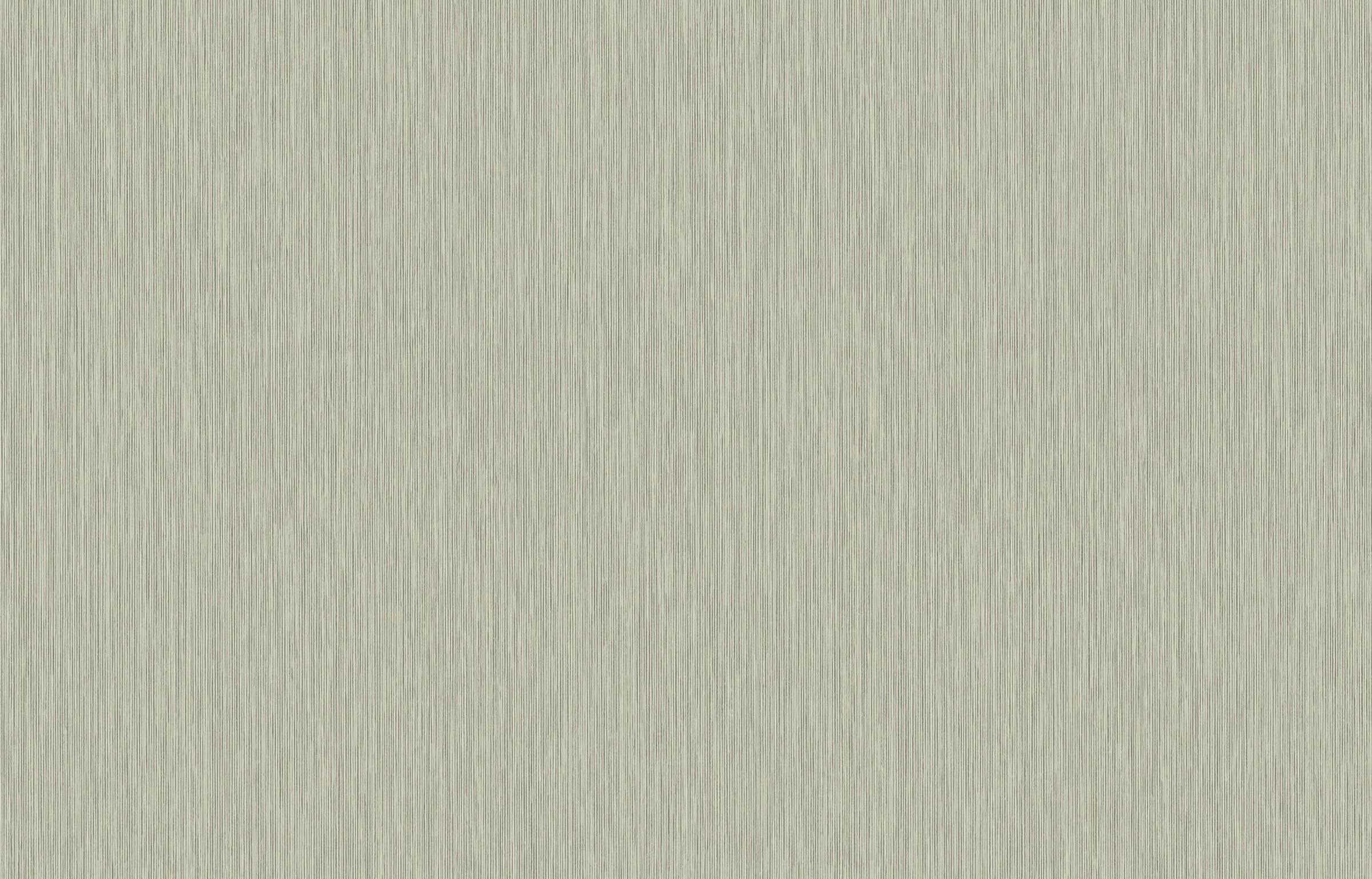 Hookedonwalls Cabane Yucca Plain 20944 behang