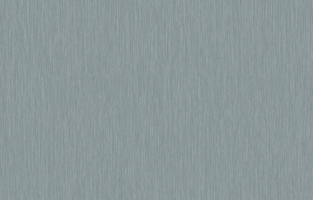 Hookedonwalls Cabane Yucca Plain 20945 behang