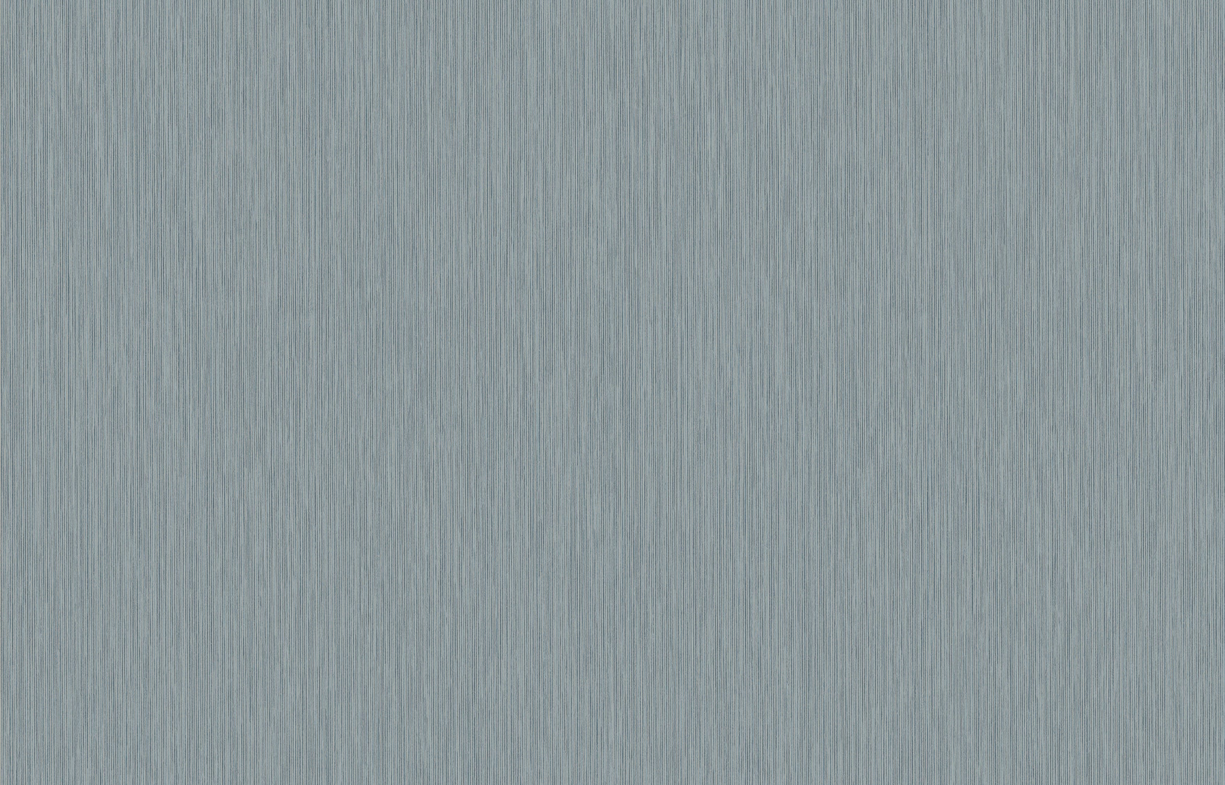 Hookedonwalls Cabane Yucca Plain 20945 behang