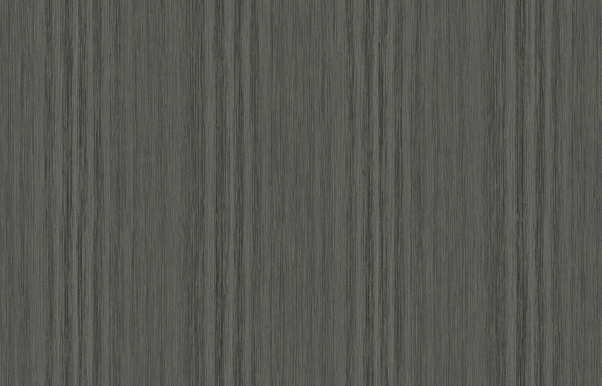 Hookedonwalls Cabane Yucca Plain 20946 behang