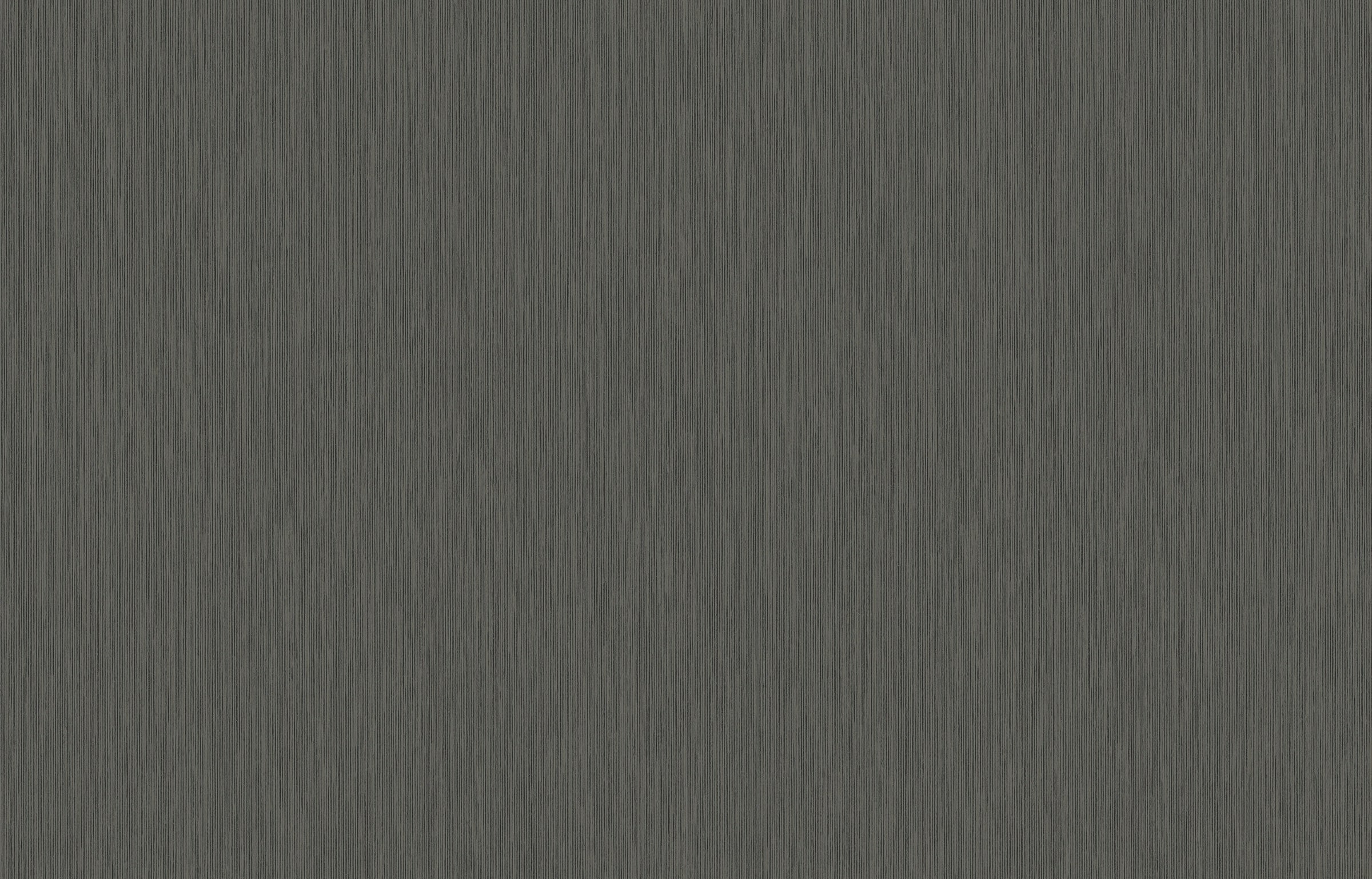 Hookedonwalls Cabane Yucca Plain 20946 behang