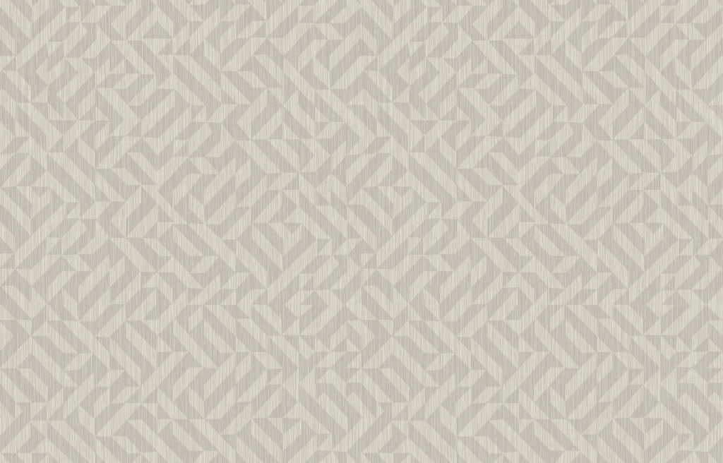 Hookedonwalls Cabane Yucca 20950 behang