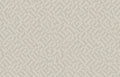 Hookedonwalls Cabane Yucca 20950 behang
