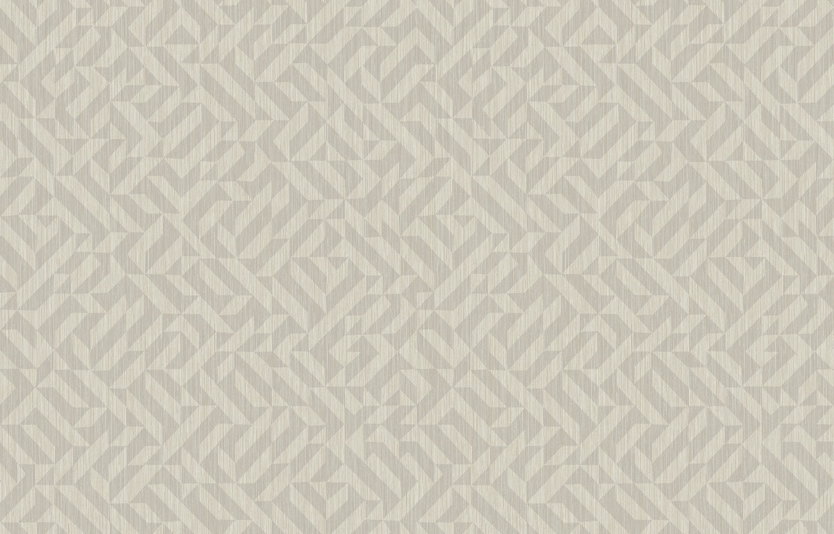 Hookedonwalls Cabane Yucca 20950 behang