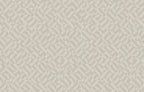 Hookedonwalls Cabane Yucca 20950 behang