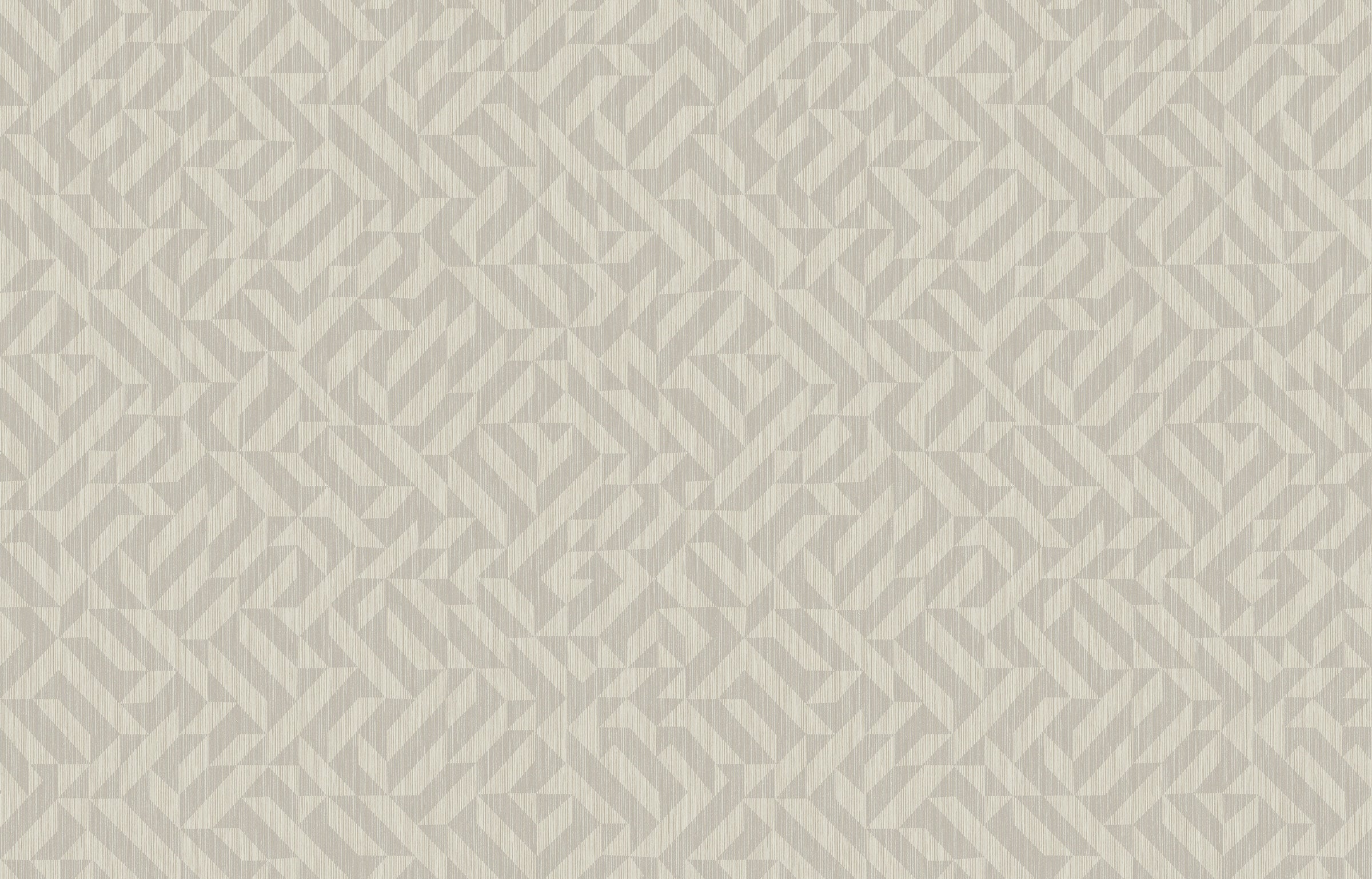 Hookedonwalls Cabane Yucca 20950 behang