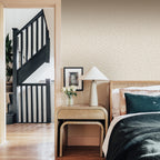 Hookedonwalls Cabane Yucca 20950 behang sfeerbeeld