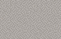 Hookedonwalls Cabane Yucca 20951 behang