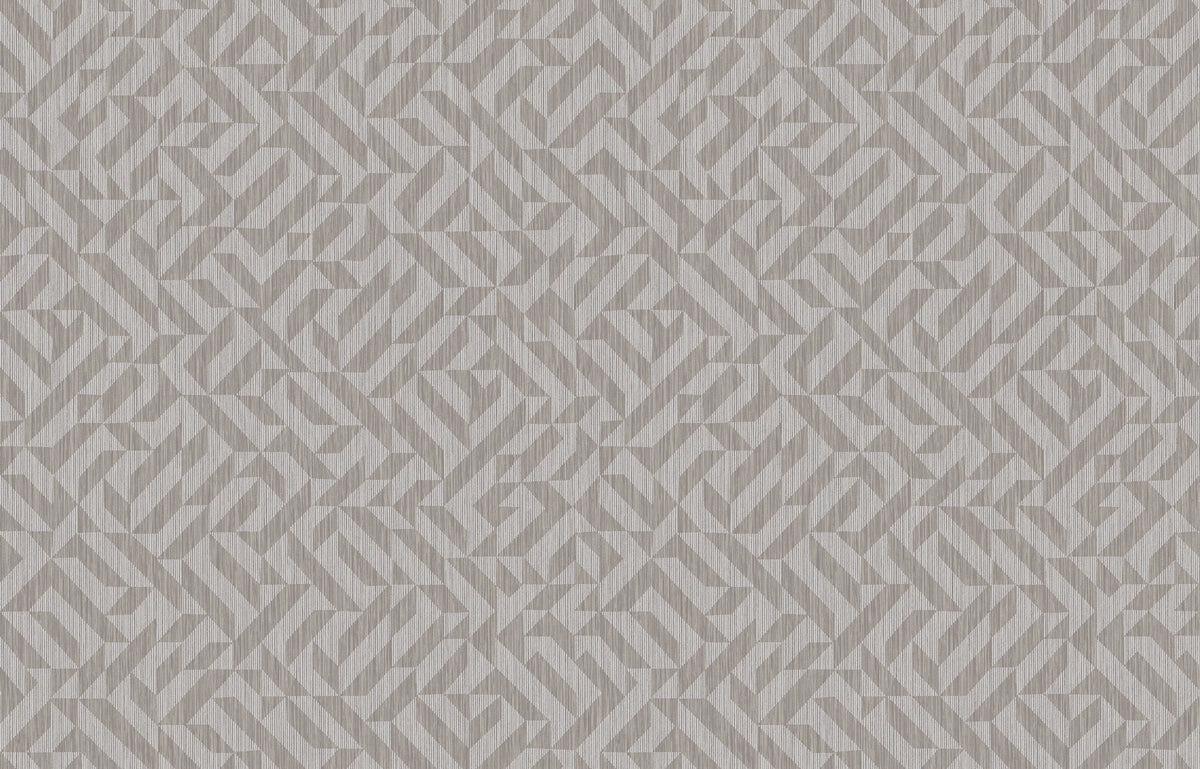 Hookedonwalls Cabane Yucca 20951 behang