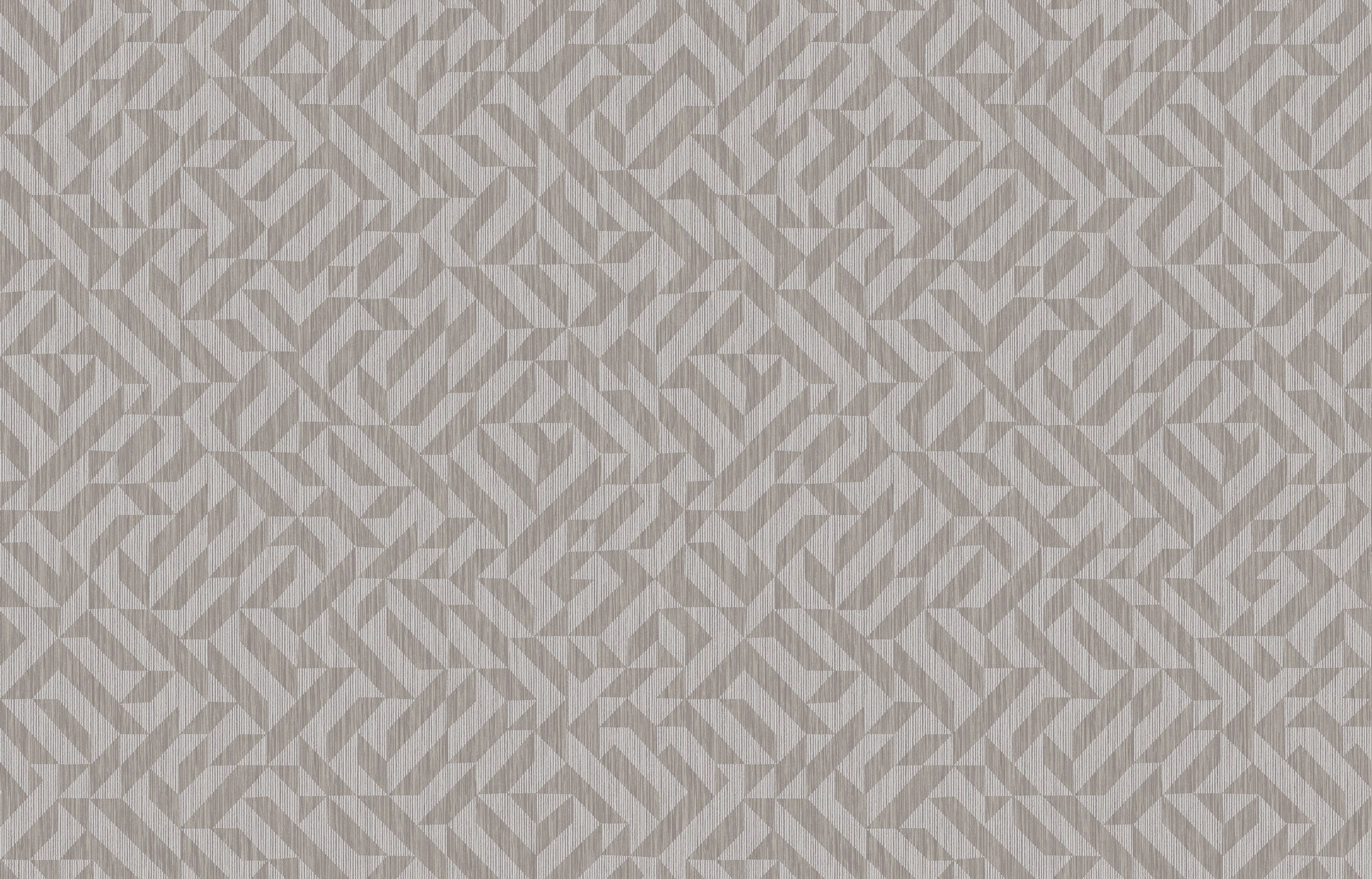 Hookedonwalls Cabane Yucca 20951 behang