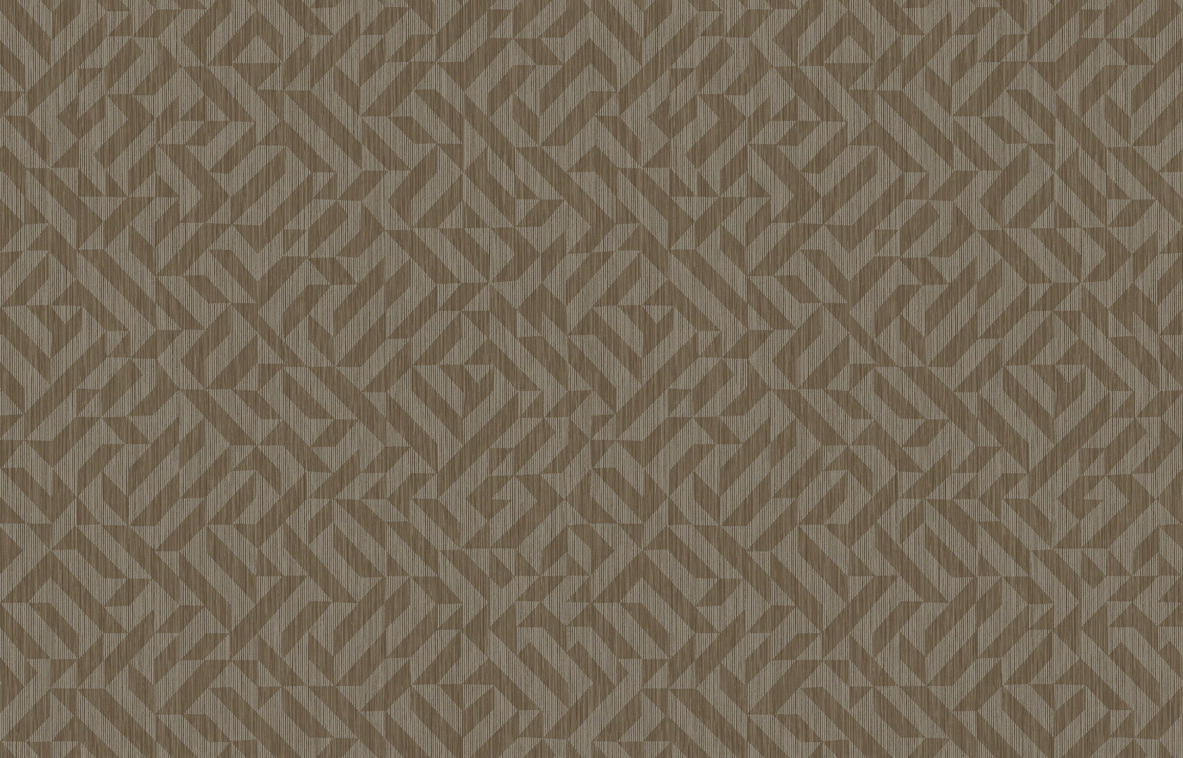 Hookedonwalls Cabane Yucca 20952 behang